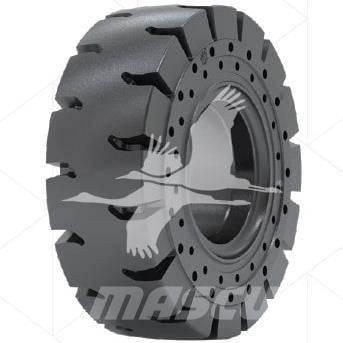  MAGNA 23.5X25 Gumiabroncsok, kerekek és felnik