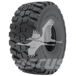  MAGNA 26.5R25 Gumiabroncsok, kerekek és felnik