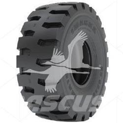  MAGNA 26.5R25 Gumiabroncsok, kerekek és felnik