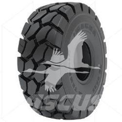  MAGNA 26.5R25 Gumiabroncsok, kerekek és felnik