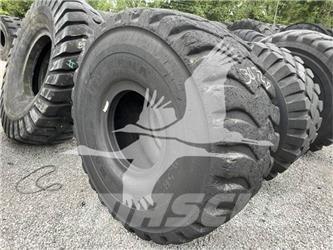  MAGNA 29.5R25 Gumiabroncsok, kerekek és felnik