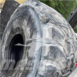  MAGNA 29.5R25 Gumiabroncsok, kerekek és felnik