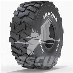  MAGNA 29.5R29 Gumiabroncsok, kerekek és felnik