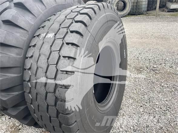 MAXAM 20.5R25 Gumiabroncsok, kerekek és felnik