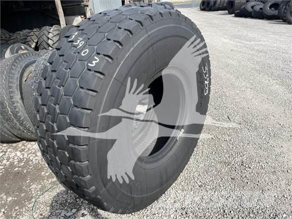  MAXAM 20.5R25 Gumiabroncsok, kerekek és felnik