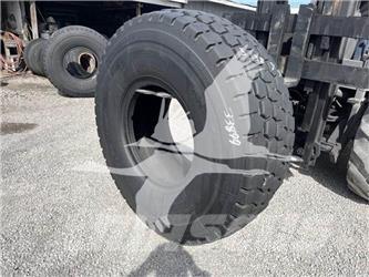  MAXAM 20.5R25 Gumiabroncsok, kerekek és felnik