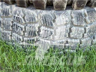  MAXAM 20.5R25 Gumiabroncsok, kerekek és felnik