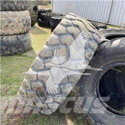 MAXAM 20.5R25 Gumiabroncsok, kerekek és felnik