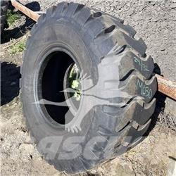  MAXAM 20.5X25 Gumiabroncsok, kerekek és felnik