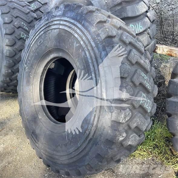  MAXAM 23.5R25 Gumiabroncsok, kerekek és felnik