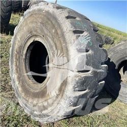  MAXAM 26.5R25 Gumiabroncsok, kerekek és felnik