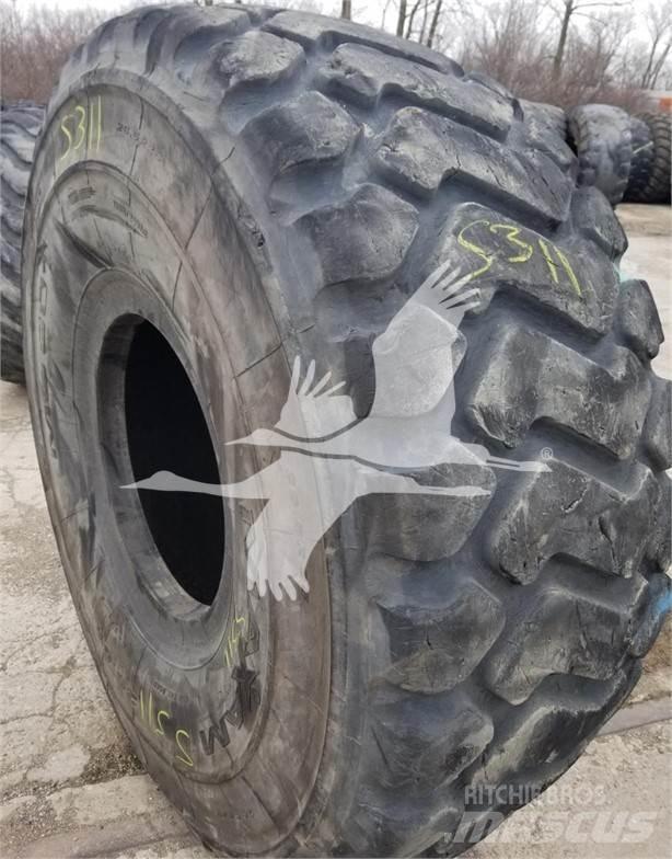  MAXAM 26.5R25 Gumiabroncsok, kerekek és felnik