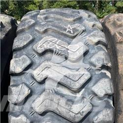  MAXAM 29.5R25 Gumiabroncsok, kerekek és felnik
