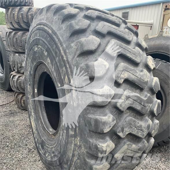  MAXAM 29.5R25 Gumiabroncsok, kerekek és felnik