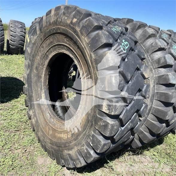 Maxim 20.5X25 Gumiabroncsok, kerekek és felnik