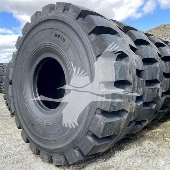  MTP 29.5R25 Gumiabroncsok, kerekek és felnik