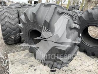 Nokian 28LR26 Gumiabroncsok, kerekek és felnik