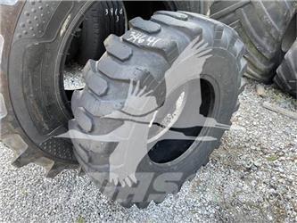  OTANI 17.5X25 Gumiabroncsok, kerekek és felnik
