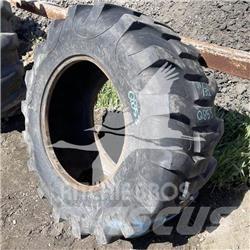 Titan 17.5L24 Gumiabroncsok, kerekek és felnik