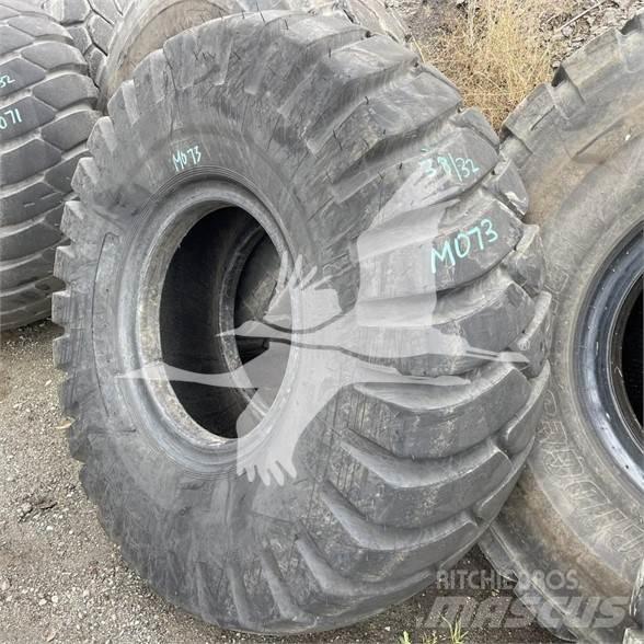 Titan 23.5x25 Gumiabroncsok, kerekek és felnik