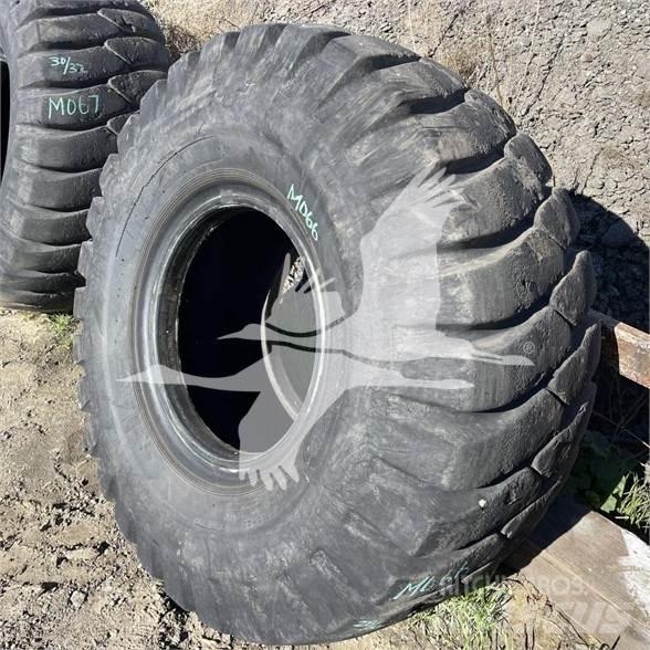 Titan 23.5x25 Gumiabroncsok, kerekek és felnik