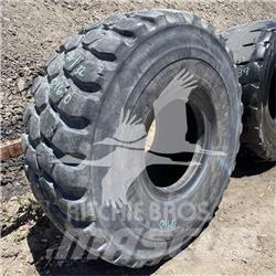 Titan 26.5R25 Gumiabroncsok, kerekek és felnik