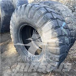 Toyo 17.5R25 Gumiabroncsok, kerekek és felnik