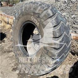 Toyo 20.5X25 Gumiabroncsok, kerekek és felnik