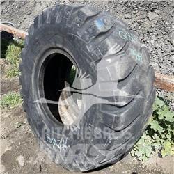 Toyo 20.5X25 Gumiabroncsok, kerekek és felnik