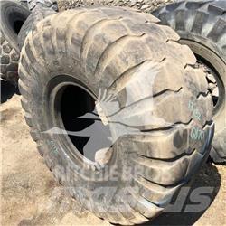 Toyo 23.5R25 Gumiabroncsok, kerekek és felnik