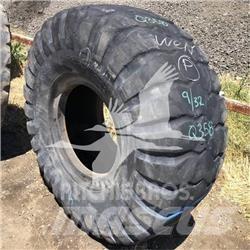 Toyo 23.5R25 Gumiabroncsok, kerekek és felnik