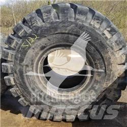 Toyo 26.5X25 Gumiabroncsok, kerekek és felnik