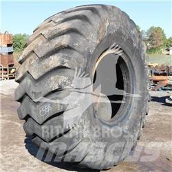 Toyo 33.25x35 Gumiabroncsok, kerekek és felnik