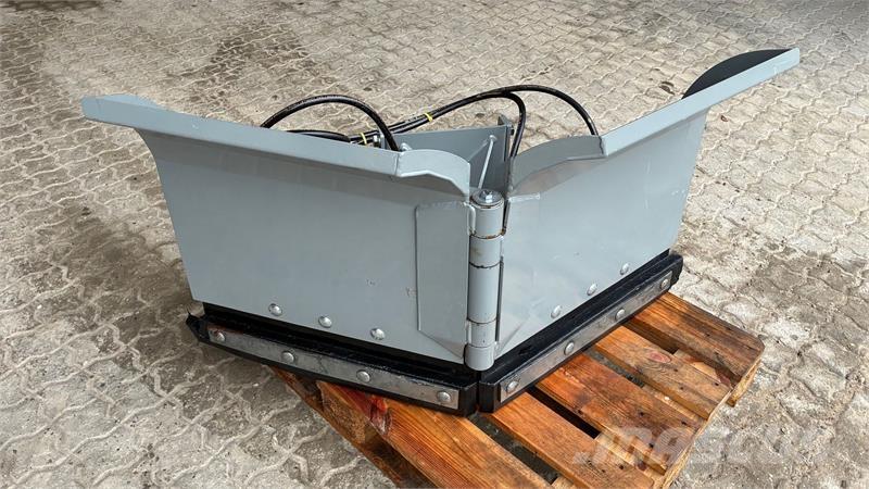 Stiga Titan Szerszámos kocsi