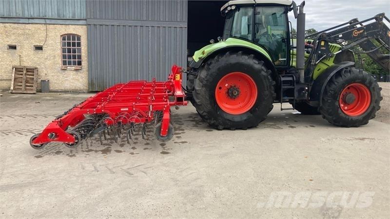 Unia Max H 6 Borona