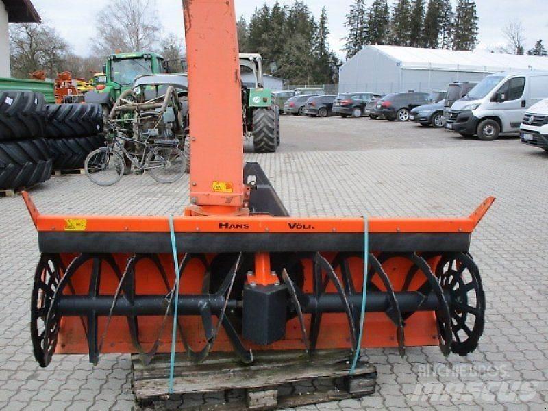  PMK MSF 2200/600 Építőipar - Egyebek