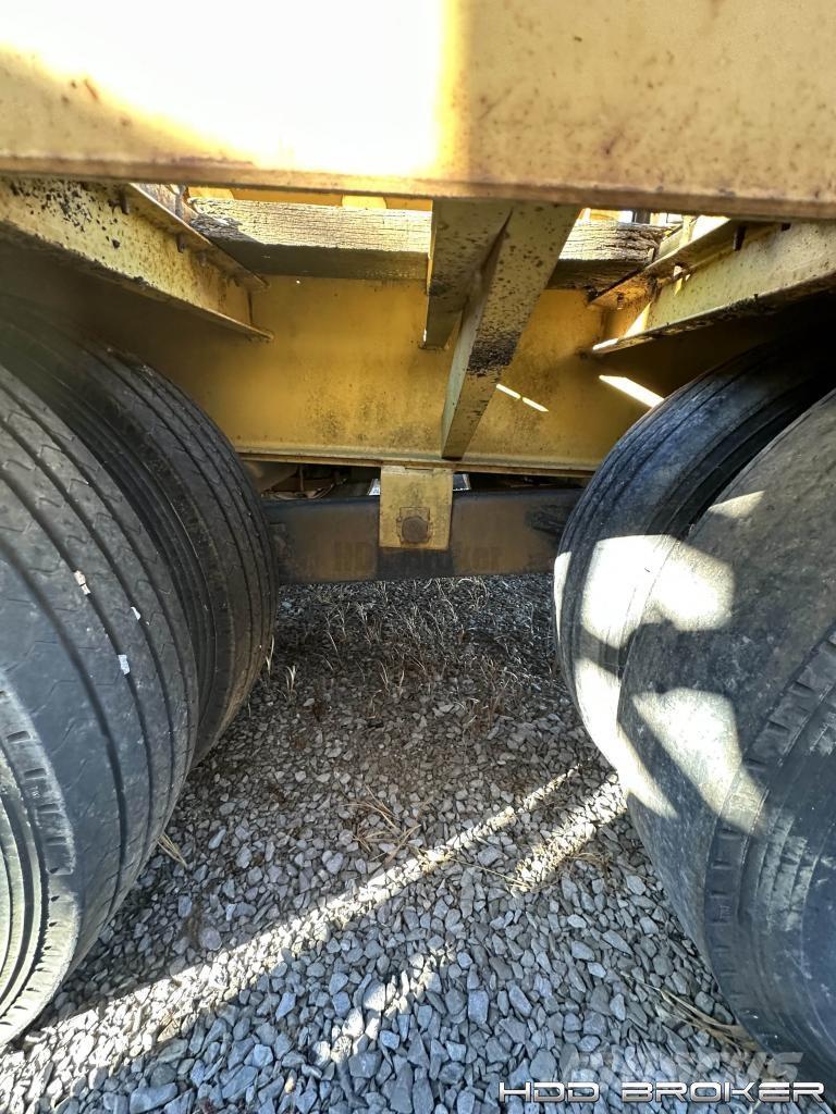 Vermeer D23x30 S3 Vízszintes fúróberendezések