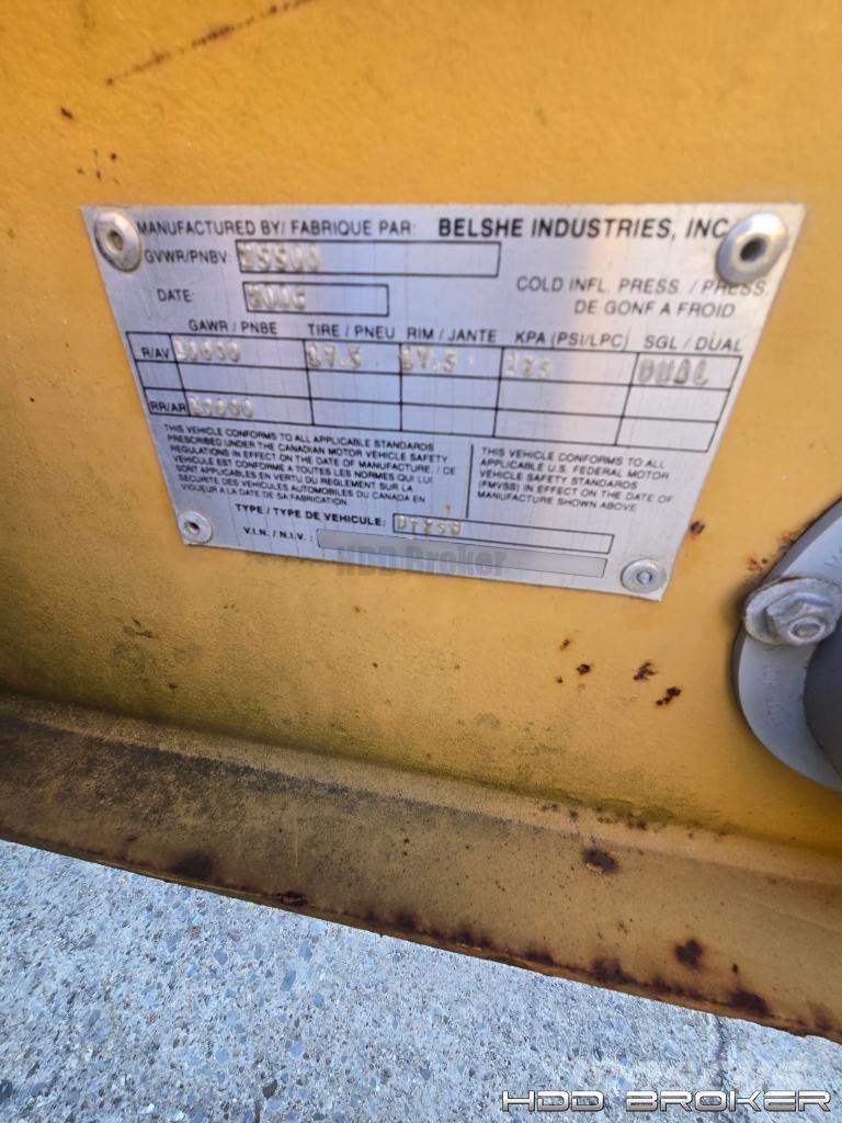 Vermeer D24x40 Series II Vízszintes fúróberendezések