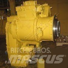 CAT 1760056 Váltók