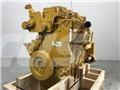 CAT C-9.3 Motorok