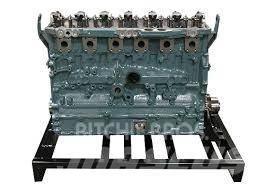 Detroit 60 SER 14.0 Motorok