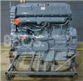 Detroit 60 SER 14.0 Motorok