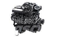Ford 6.7 Motorok