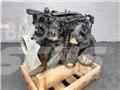 Isuzu 4JJ1TABW Motorok
