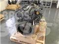 Isuzu 4JJ1TABW Motorok