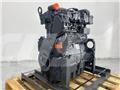 Perkins 1004-40T Motorok