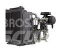 Perkins 1106D-E70TTA Motorok