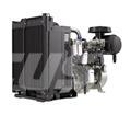 Perkins 1106D-E70TTA Motorok