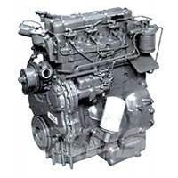 Perkins 4.248 Motorok