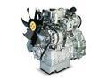 Perkins 403D-15 Motorok
